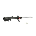 KYB 334126 Suspension Strut - Rear Left - view 6