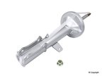 KYB 334126 Suspension Strut - Rear Left - view 8