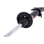 KYB 334131 Suspension Strut - Front Right - view 4