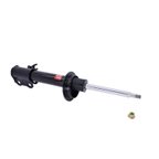 KYB 334131 Suspension Strut - Front Right - view 1