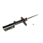 KYB 334134 Suspension Strut - Rear Left - view 3