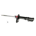 KYB 334134 Suspension Strut - Rear Left - view 1