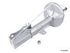 KYB 334134 Suspension Strut - Rear Left - view 6