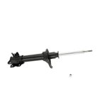 KYB 334135 Suspension Strut - Rear Right - view 2