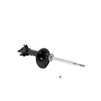 KYB 334135 Suspension Strut - Rear Right - view 3