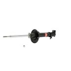 KYB 334135 Suspension Strut - Rear Right - view 4