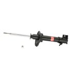 KYB 334135 Suspension Strut - Rear Right - view 1