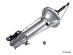 KYB 334135 Suspension Strut - Rear Right - view 7