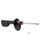KYB 334141 Suspension Strut - Front - view 6
