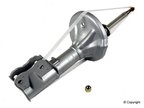 KYB 334141 Suspension Strut - Front - view 7