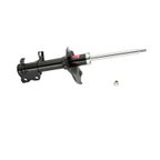 KYB 334150 Suspension Strut - Front Right - view 2