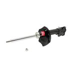 KYB 334150 Suspension Strut - Front Right - view 4