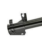 KYB 334150 Suspension Strut - Front Right - view 5