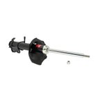 KYB 334150 Suspension Strut - Front Right - view 7