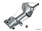 KYB 334150 Suspension Strut - Front Right - view 8