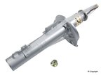 KYB 334168 Suspension Strut - Front - view 6