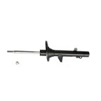 KYB 334169 Suspension Strut - Rear - view 2
