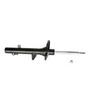 KYB 334169 Suspension Strut - Rear - view 1