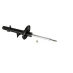 KYB 334169 Suspension Strut - Rear - view 5