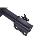 KYB 334171 Suspension Strut - Front Left - view 3