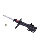 KYB 334171 Suspension Strut - Front Left - view 1