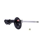 KYB 334171 Suspension Strut - Front Left - view 4