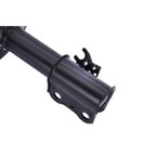KYB 334171 Suspension Strut - Front Left - view 5