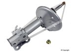 KYB 334171 Suspension Strut - Front Left - view 6