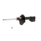KYB 334190 Suspension Strut - Front Left - view 4