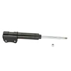 KYB 334195 Suspension Strut - Front Right - view 2