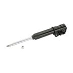 KYB 334195 Suspension Strut - Front Right - view 3