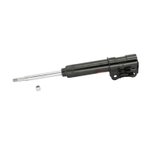 KYB 334195 Suspension Strut - Front Right - view 1