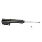 KYB 334195 Suspension Strut - Front Right - view 4