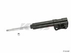 KYB 334195 Suspension Strut - Front Right - view 6