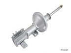 KYB 334208 Suspension Strut - Front Left - view 7