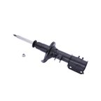 KYB 334210 Suspension Strut - Front Left - view 2