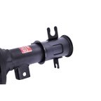 KYB 334210 Suspension Strut - Front Left - view 3