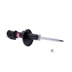 KYB 334210 Suspension Strut - Front Left - view 1