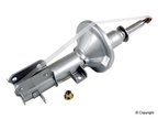 KYB 334210 Suspension Strut - Front Left - view 6