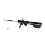 KYB 334228 Suspension Strut - Rear - view 2