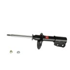 KYB 334229 Suspension Strut - Front - view 4