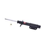 KYB 334230 Suspension Strut - Rear - view 2
