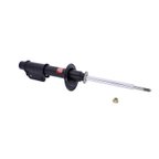KYB 334230 Suspension Strut - Rear - view 1