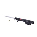 KYB 334230 Suspension Strut - Rear - view 3