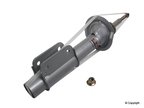 KYB 334230 Suspension Strut - Rear - view 4