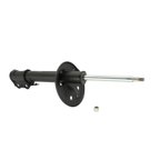 KYB 334241 Suspension Strut - Front Right - view 3