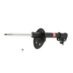 KYB 334241 Suspension Strut - Front Right - view 4