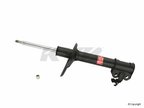 KYB 334241 Suspension Strut - Front Right - view 7
