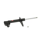 KYB 334242 Suspension Strut - Front Left - view 2