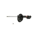 KYB 334242 Suspension Strut - Front Left - view 4